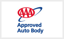 AAA Auto Body